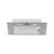 HAIER HVX-BI972X