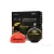 Эхолот Deeper Smart Sonar CHIRP+ 3