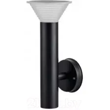 Бра уличное Lightstar Piatto 379637