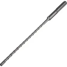 Бур Vertex Tools 999-08-310