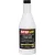 Присадка в гидроусилитель Step Up Power Steering Conditioner Stop Leak 355 мл (SP7028)