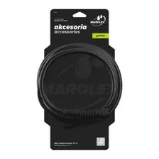 Шланг для опрыскивателя Marolex A056.164