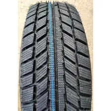 Зимние шины Белшина Artmotion Snow Бел-357 175/65R14 82T