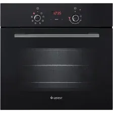 Духовой шкаф GEFEST ДА 622-02 AC