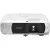 Проектор Epson EB-FH18