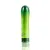 Farres Крем для рук "Огурец" 100 г WKL410