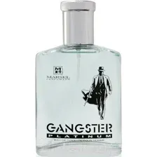Туалетная вода Brocard Gangstar Platinum (100мл)