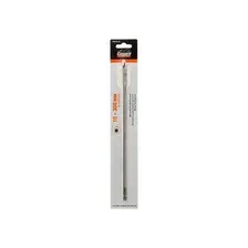 Сверло Gepard GP0416-10