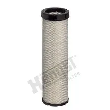 Фильтр воздушный HENGST E1507LS