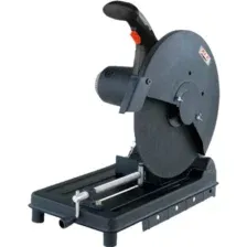 Пила отрезная P.I.T PCM355-C