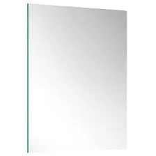 Belux Зеркало Эко 75x80