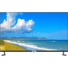 Телевизор Polarline 50PU52TC-SM
