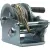 Лебедка Shtapler FD-1200 540кг 71064038 (10м)