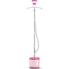 Отпариватель Philips GC512/40