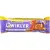 SNAQ FABRIQ Qwikler, 40г
