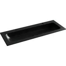 Умывальник Ceramica Nova CN7016MB