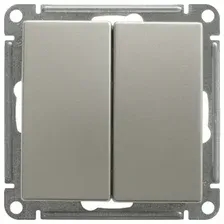 Выключатель Schneider Electric W59 VS610-256-4-86