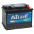 ATLANT AT600E - Аккумулятор 60 Аh Blue R+