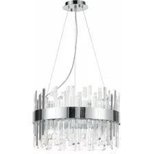 Люстра ST Luce Bafo SL1160.103.12