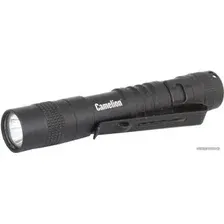 Фонарь Camelion LED51516