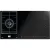 Варочная панель TEKA JZC 95314 ABC BK (E4)