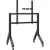Стойка для телевизора Onkron TS2081 (черный)