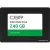 SSD CBR Lite 240GB SSD-240GB-2.5-LT22