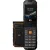 Кнопочный телефон BQ BQ-2822 Dragon (черный)