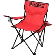 Стул Brado GV-FS01A