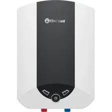 Накопительный электрический водонагреватель Thermex Galaxy 15 O