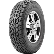 Всесезонные шины Bridgestone Dueler A/T 693 III 265/55R19 109V