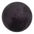 Ковер для жилой комнаты Pixel Rabbit Luxe PX2001-DAIRE-GRAY (1.2x1.2)