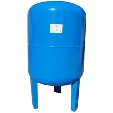 Гидроаккумулятор Aquaprofi AP-50V