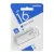 USB Flash SmartBuy M3 16GB