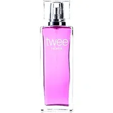 Туалетная вода Dilis Twee Fuchsia for Women (50мл)