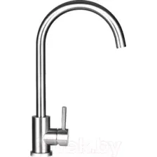 Смеситель Wisent WP49098-3