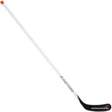 Цельная клюшка Easton Mako Ipro Grip 110 5R