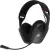 Наушники Оклик HS-L750G