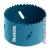 Коронка Makita B-11374