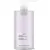 Маска Kapous Studio Professional Luxe Care с протеинами кашемира и маслом льна 750 мл