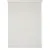 Рулонные шторы Legrand Монтана 57x175 58127797 (серый)