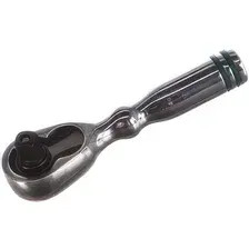 Вороток с трещоткой Jonnesway R3802