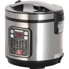 Мультиварка Goodhelper МС-5200