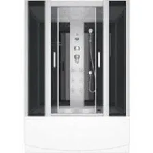 Душевая кабина Erlit ER4515TP-C2-RUS