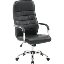 BRABIX Stark EX-547