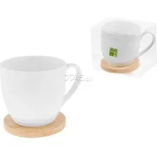 Кружка Perfecto Linea 38-350928
