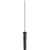 Мусат BergHOFF Ron 3900065