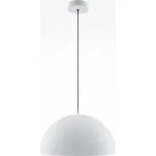 Подвесная люстра Maytoni Basic Colors MOD168PL-01W