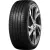 Летние шины Gislaved EcoControl 215/65R16 98H