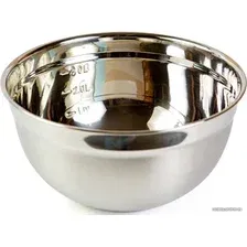 Миска Mon ami SLPBC-22, 22 см